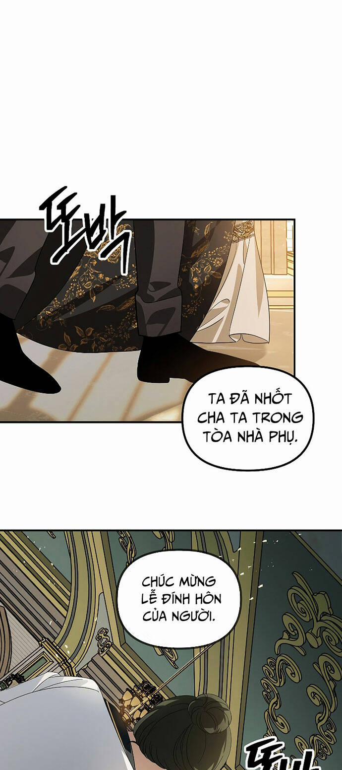 Thợ Săn Tự Sát Cấp Sss 107 trang 16