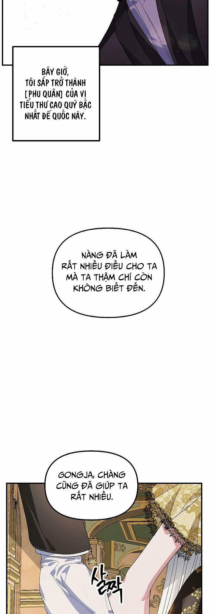 Thợ Săn Tự Sát Cấp Sss 107 trang 21