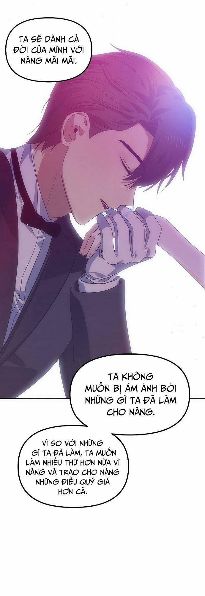 Thợ Săn Tự Sát Cấp Sss 107 trang 23