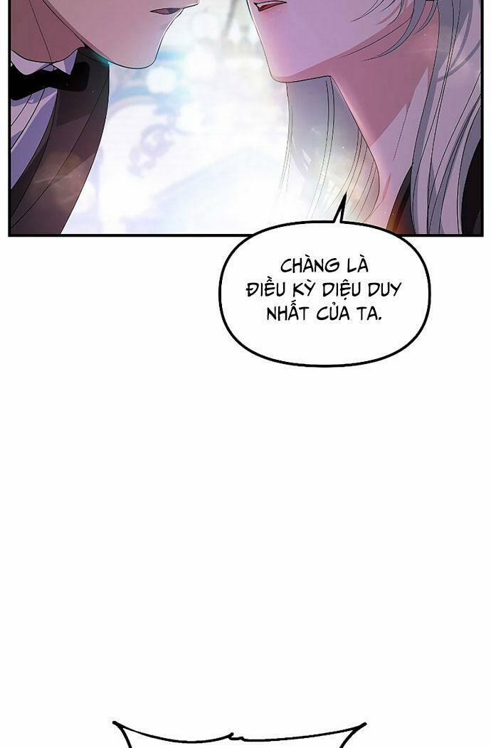 Thợ Săn Tự Sát Cấp Sss 107 trang 25