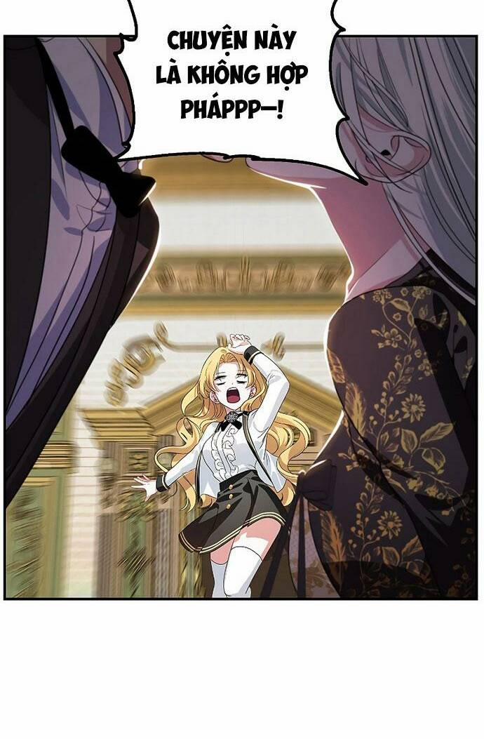 Thợ Săn Tự Sát Cấp Sss 107 trang 26