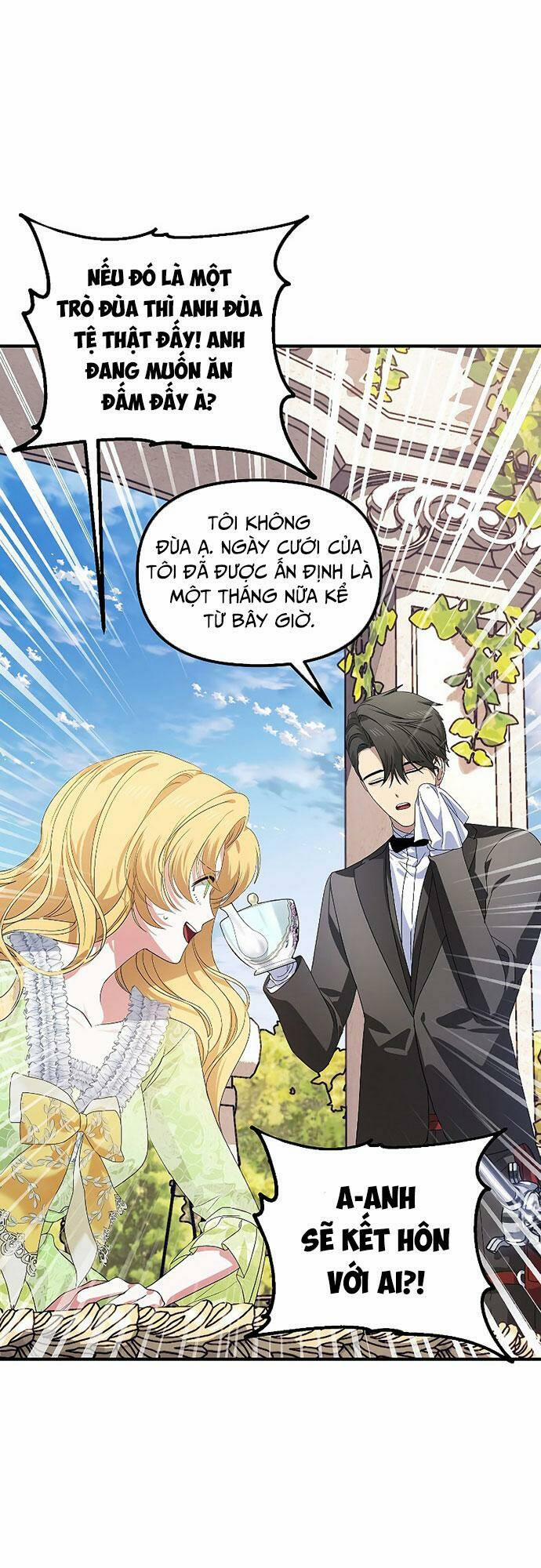 Thợ Săn Tự Sát Cấp Sss 107 trang 3