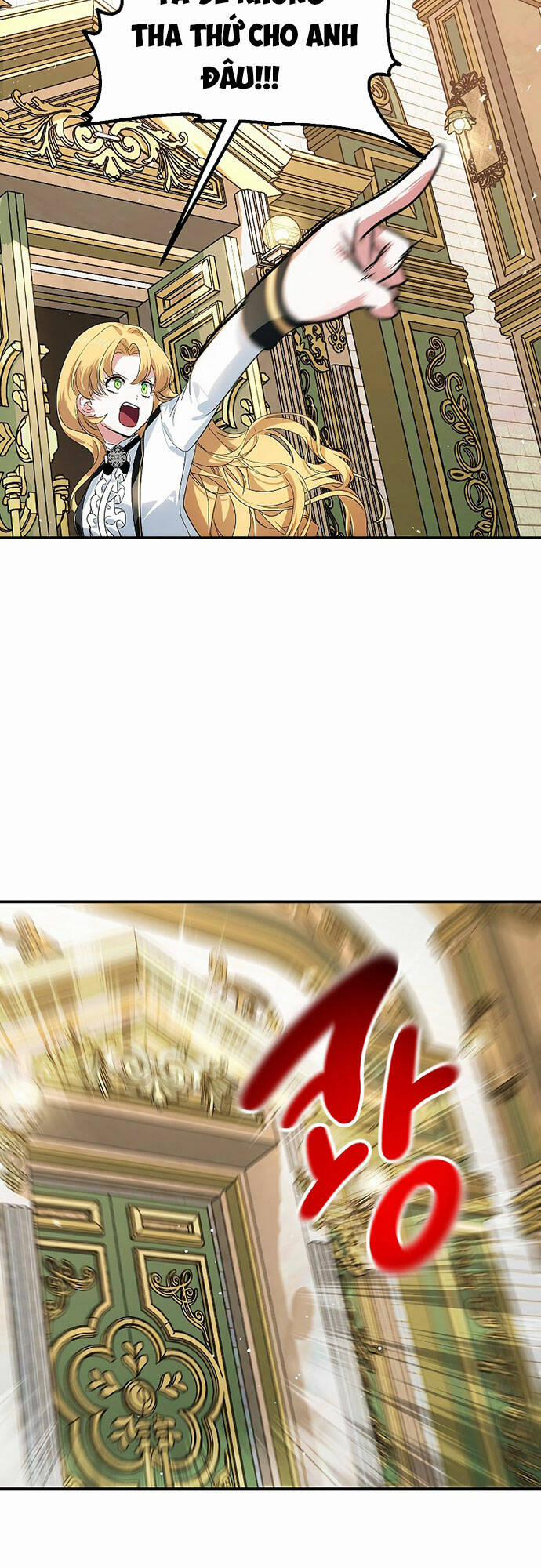 Thợ Săn Tự Sát Cấp Sss 107 trang 30