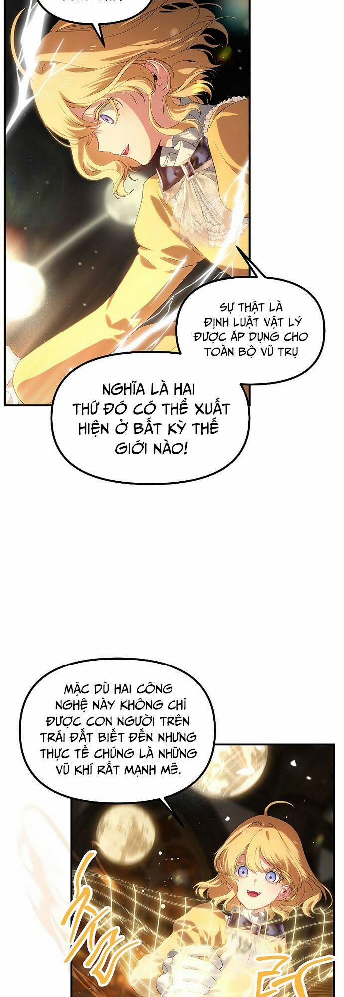 Thợ Săn Tự Sát Cấp Sss 107 trang 39