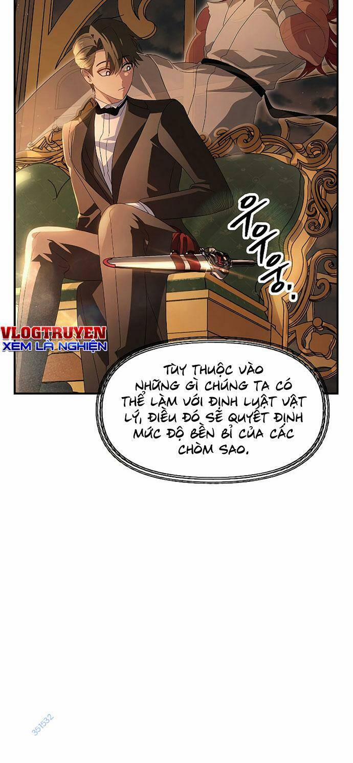 Thợ Săn Tự Sát Cấp Sss 107 trang 43