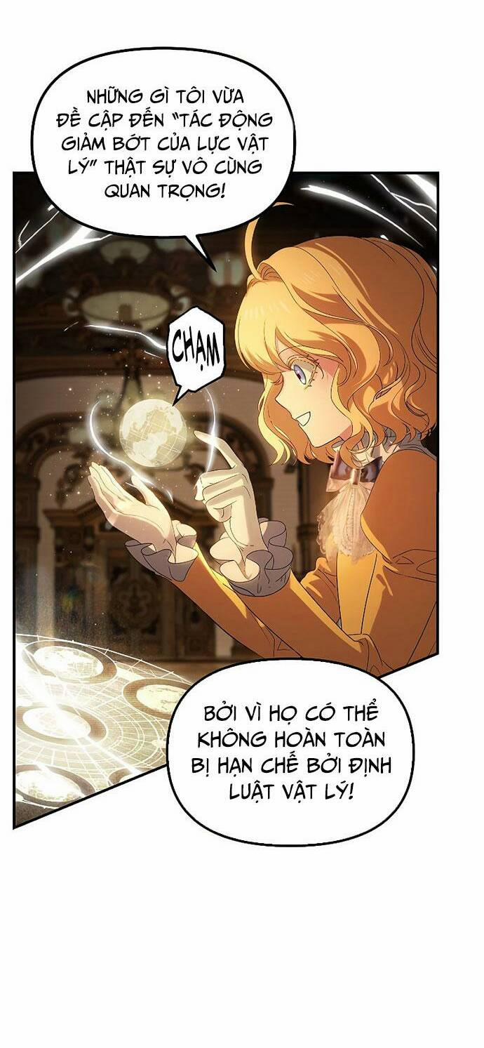 Thợ Săn Tự Sát Cấp Sss 107 trang 44