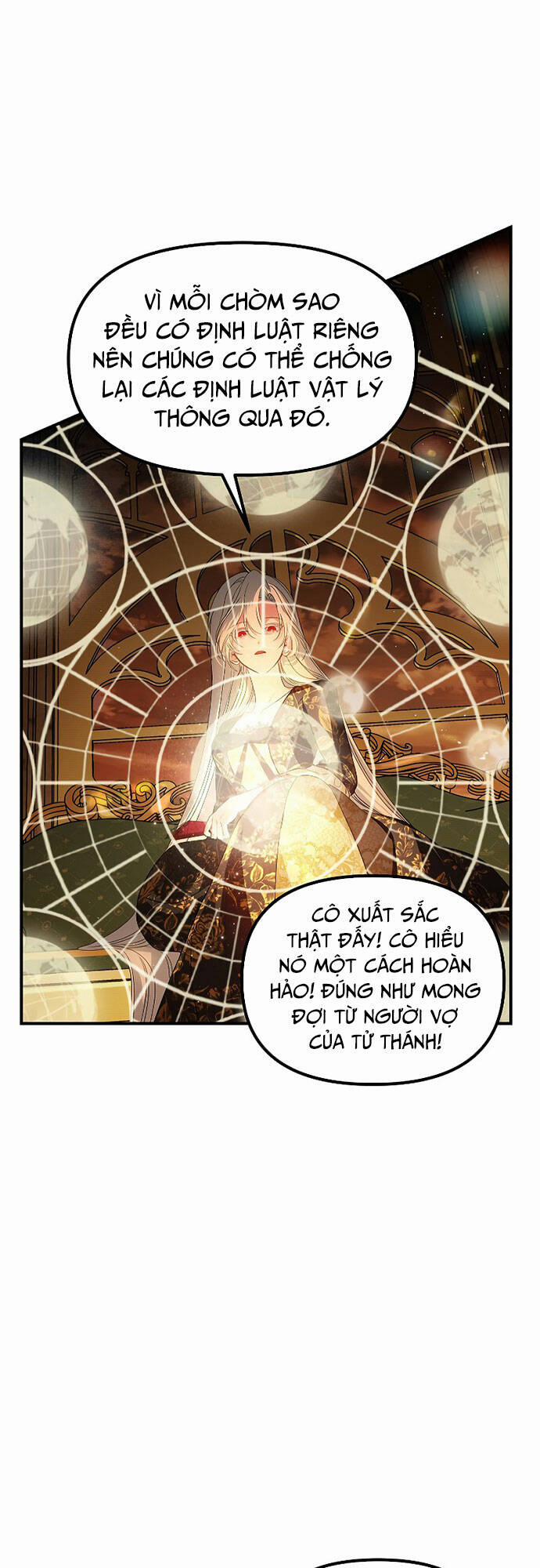 Thợ Săn Tự Sát Cấp Sss 107 trang 45