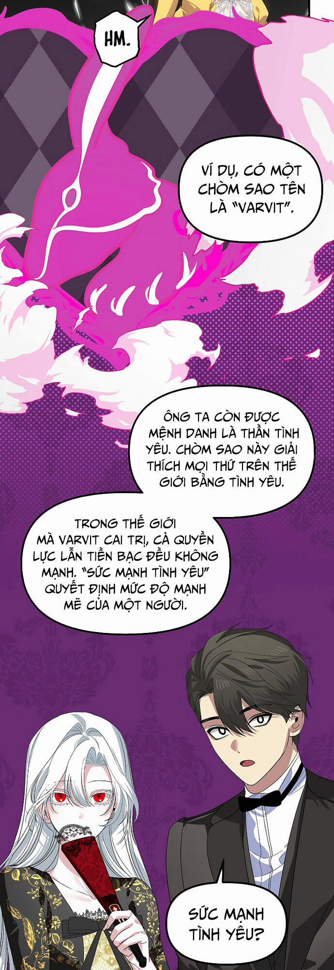 Thợ Săn Tự Sát Cấp Sss 107 trang 47