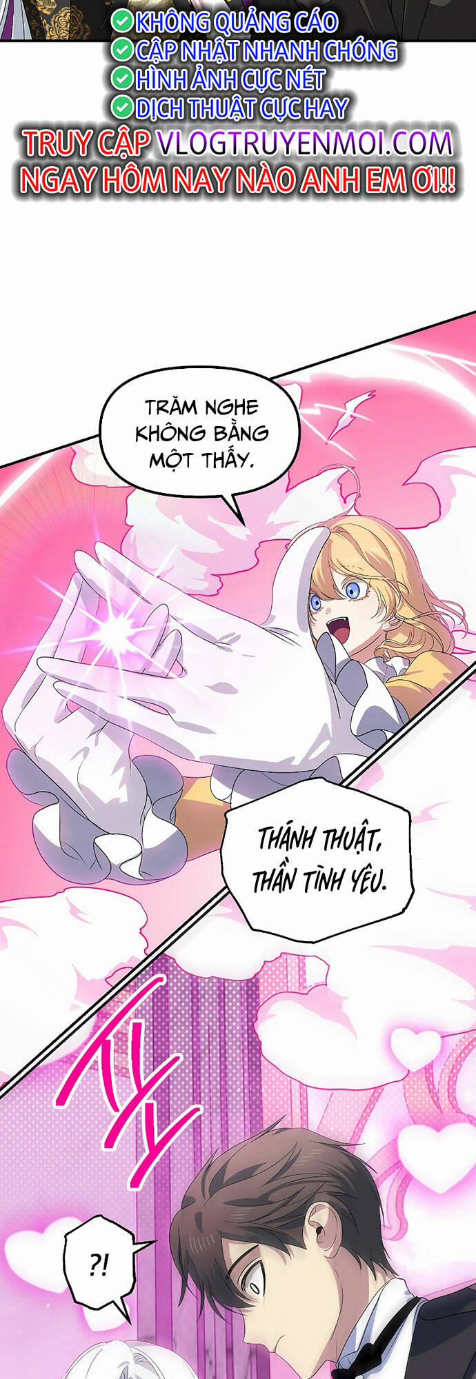 Thợ Săn Tự Sát Cấp Sss 107 trang 48