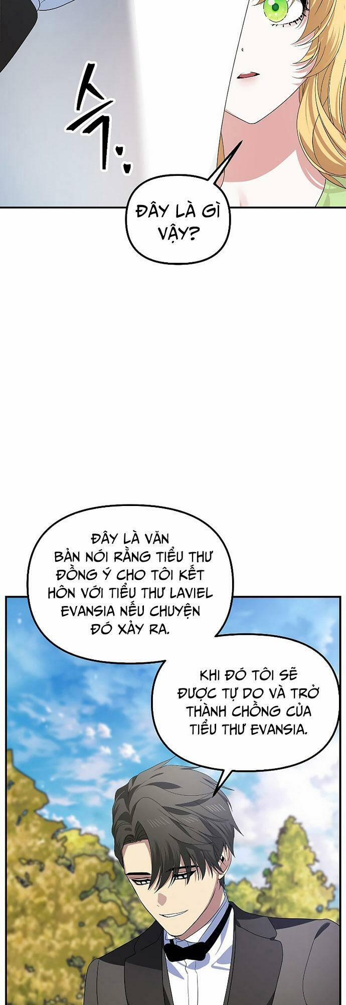 Thợ Săn Tự Sát Cấp Sss 107 trang 5