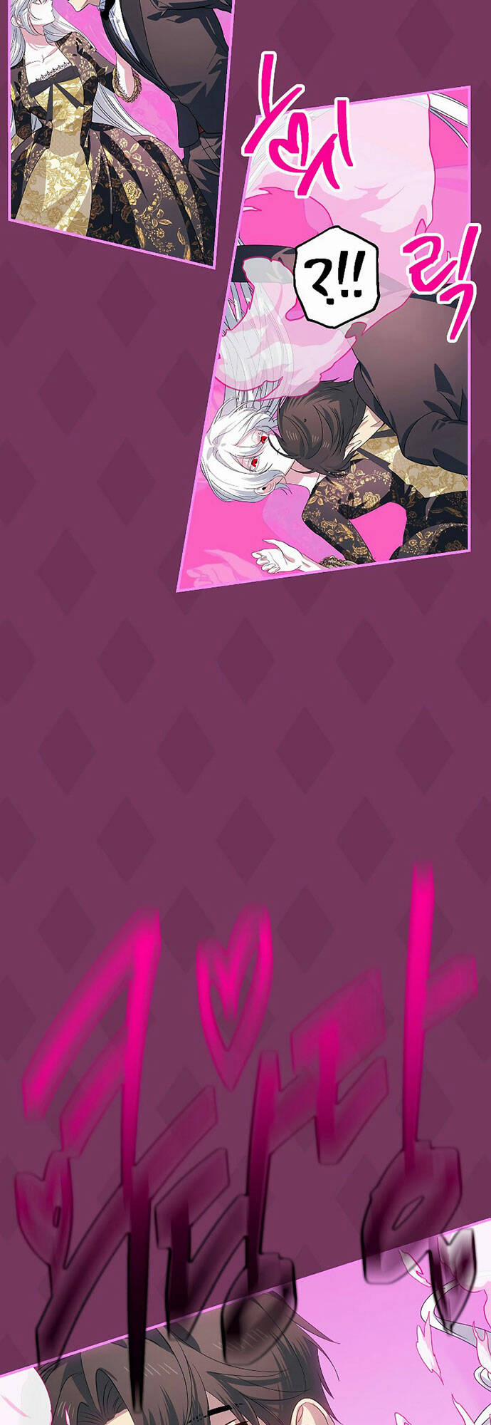 Thợ Săn Tự Sát Cấp Sss 107 trang 50