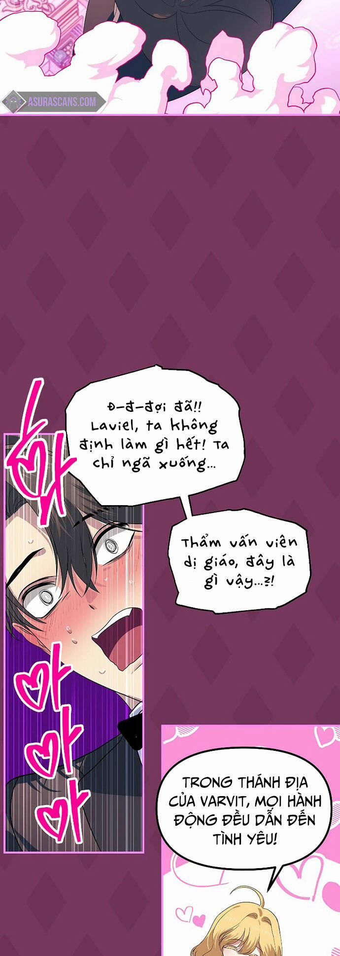 Thợ Săn Tự Sát Cấp Sss 107 trang 52