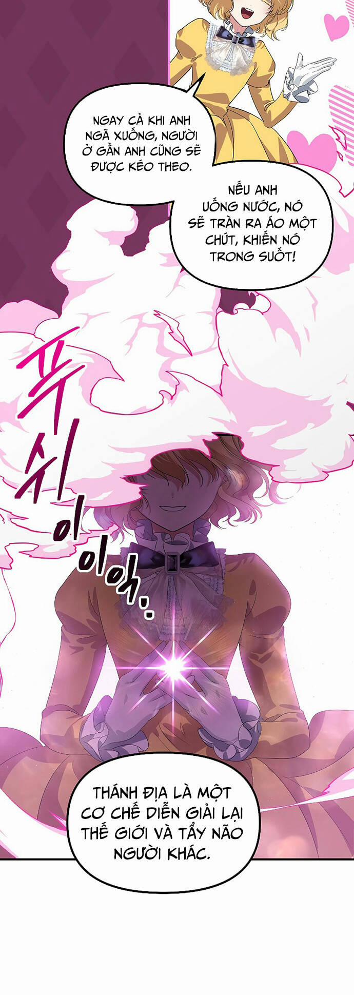 Thợ Săn Tự Sát Cấp Sss 107 trang 53