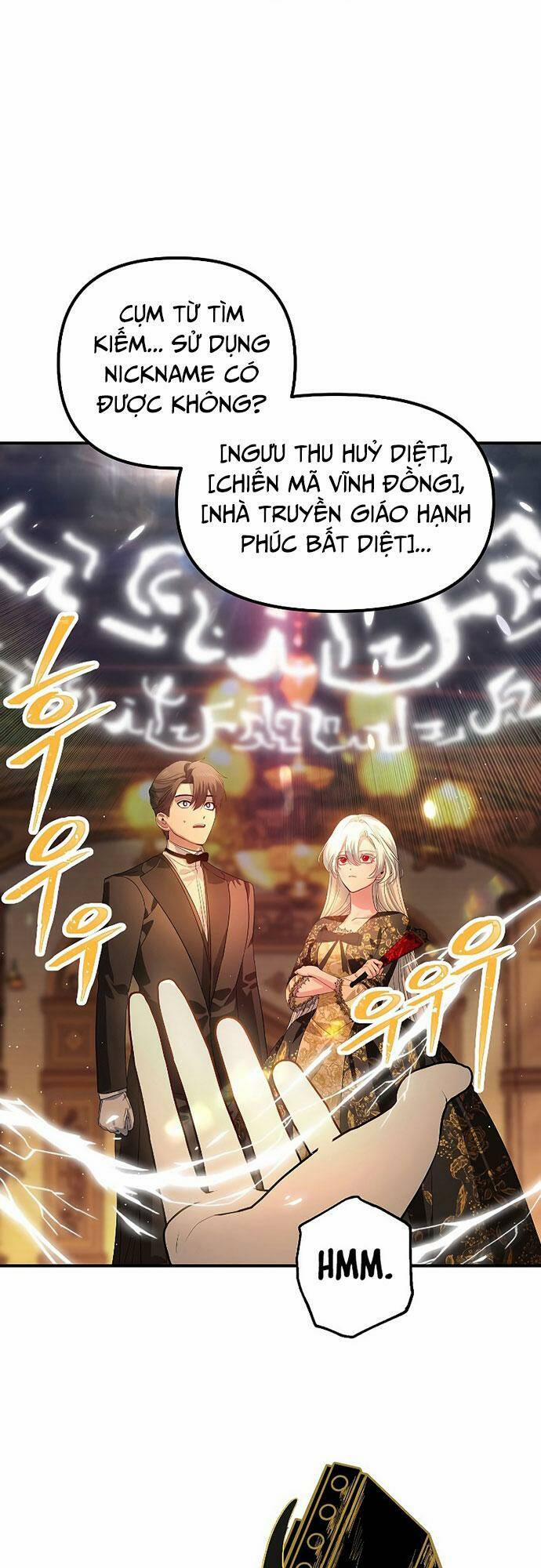 Thợ Săn Tự Sát Cấp Sss 107 trang 56