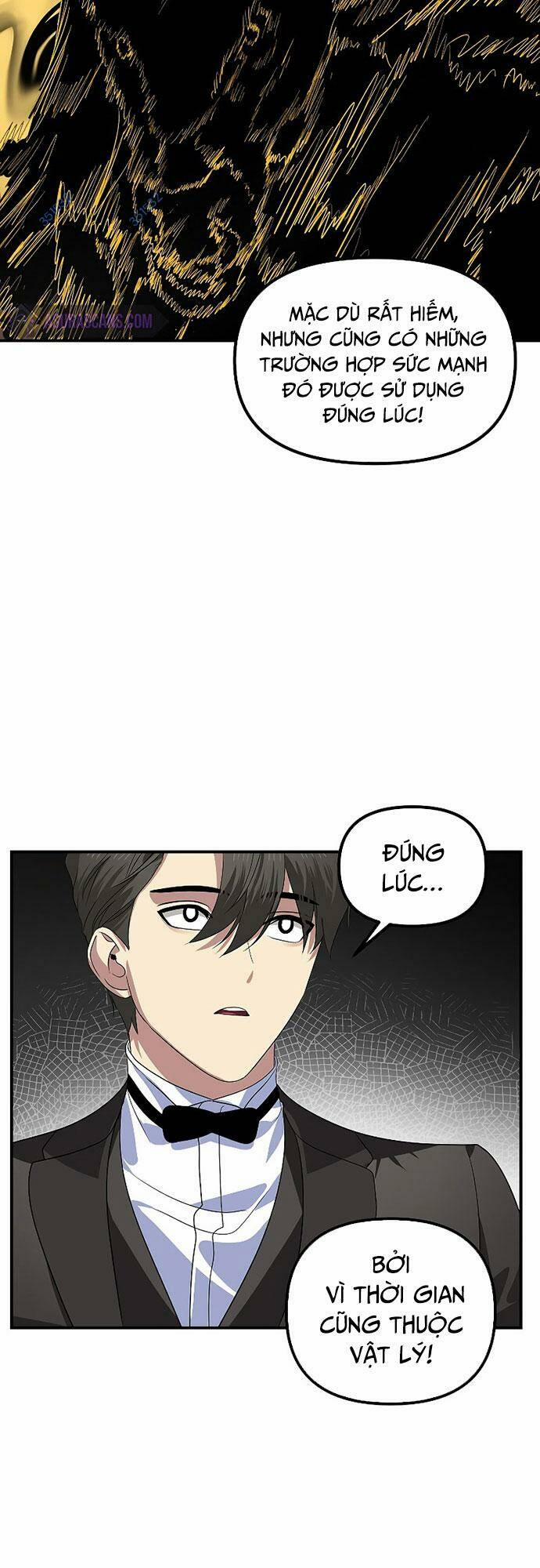 Thợ Săn Tự Sát Cấp Sss 107 trang 58