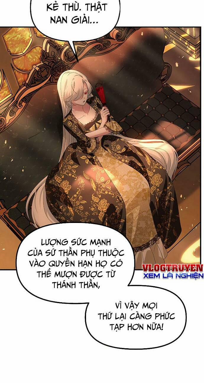 Thợ Săn Tự Sát Cấp Sss 107 trang 62