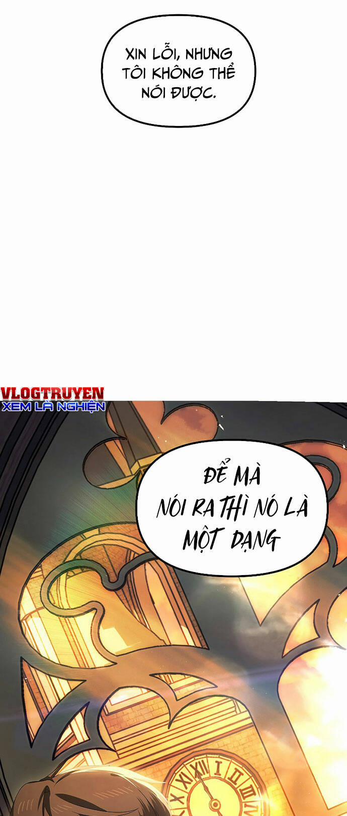 Thợ Săn Tự Sát Cấp Sss 107 trang 67