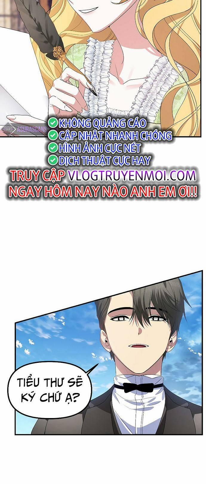 Thợ Săn Tự Sát Cấp Sss 107 trang 7