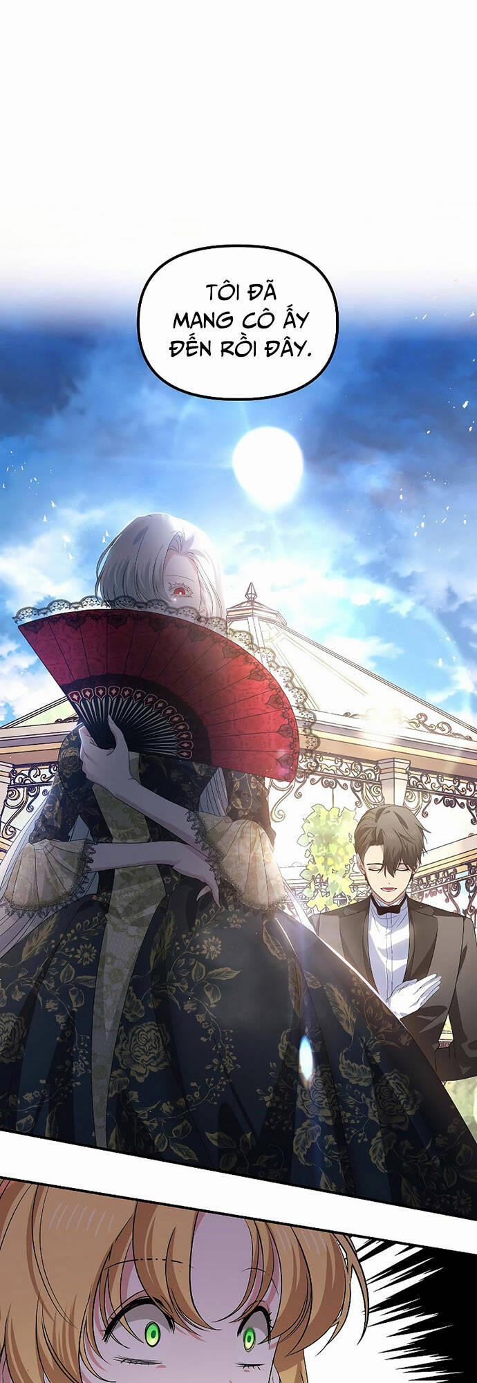 Thợ Săn Tự Sát Cấp Sss 107 trang 9