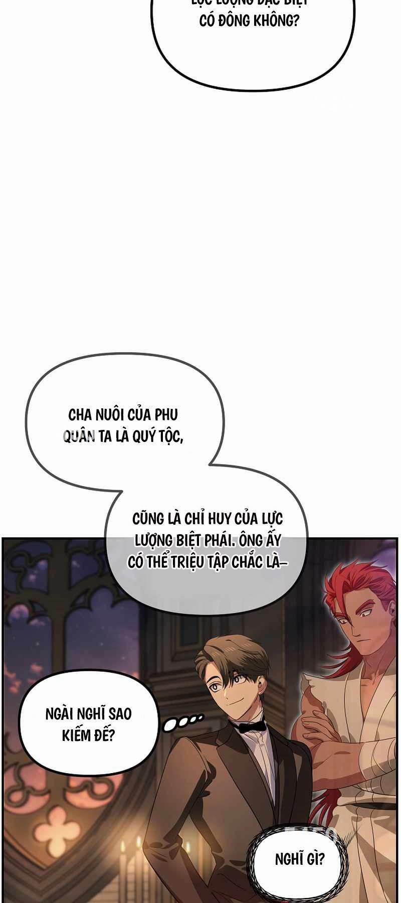 Thợ Săn Tự Sát Cấp Sss 108 trang 1