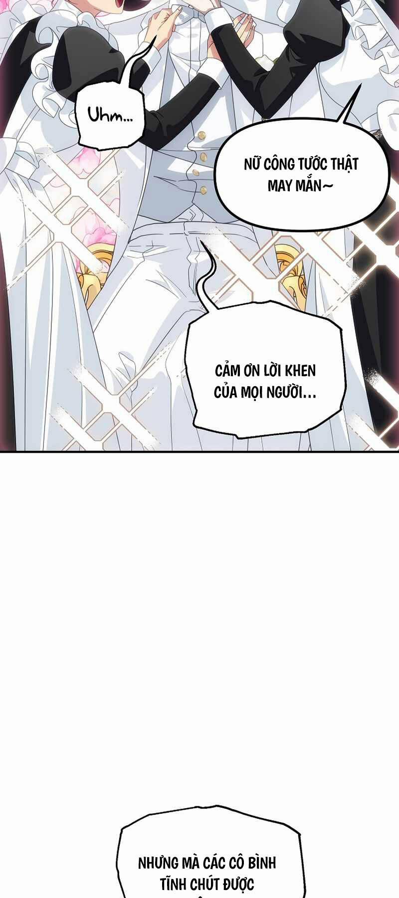 Thợ Săn Tự Sát Cấp Sss 108 trang 11