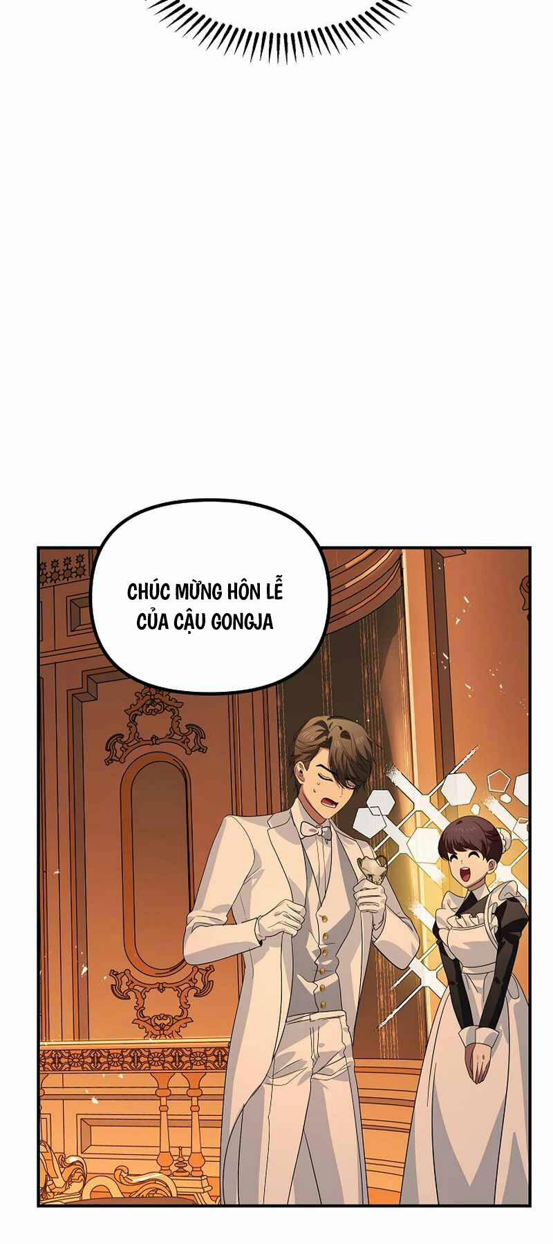 Thợ Săn Tự Sát Cấp Sss 108 trang 13