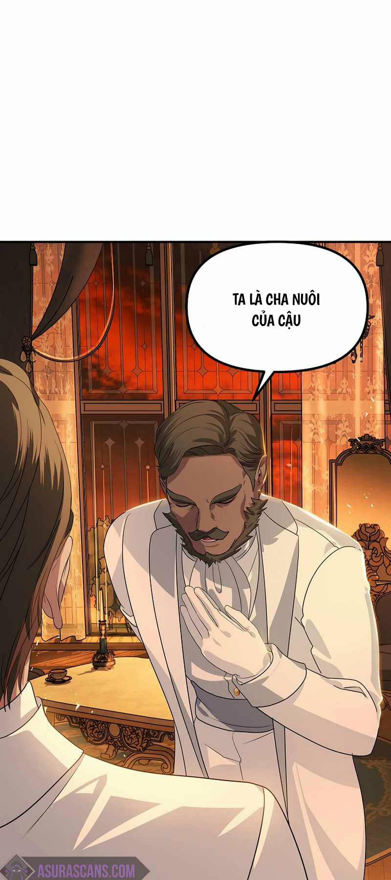 Thợ Săn Tự Sát Cấp Sss 108 trang 14