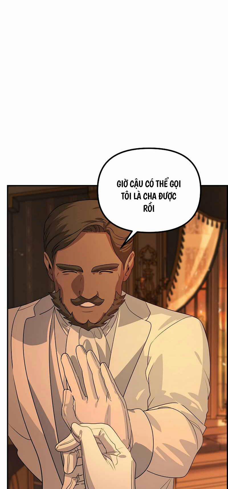 Thợ Săn Tự Sát Cấp Sss 108 trang 16