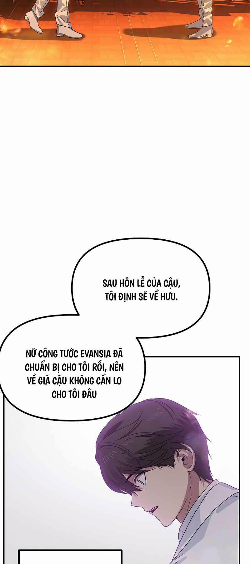 Thợ Săn Tự Sát Cấp Sss 108 trang 18