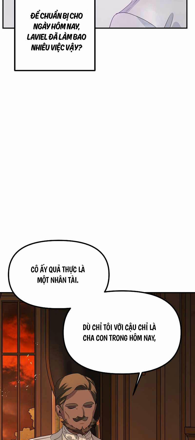 Thợ Săn Tự Sát Cấp Sss 108 trang 19