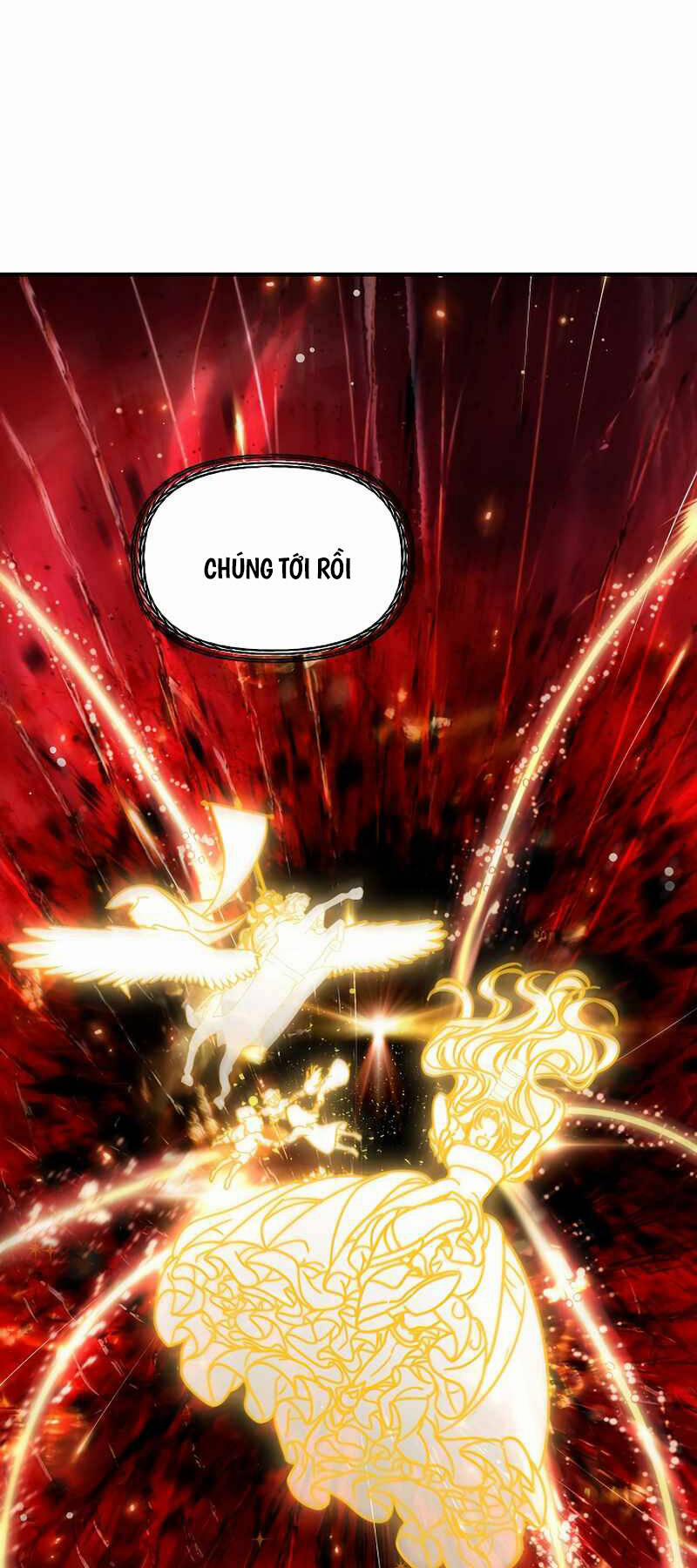 Thợ Săn Tự Sát Cấp Sss 108 trang 22