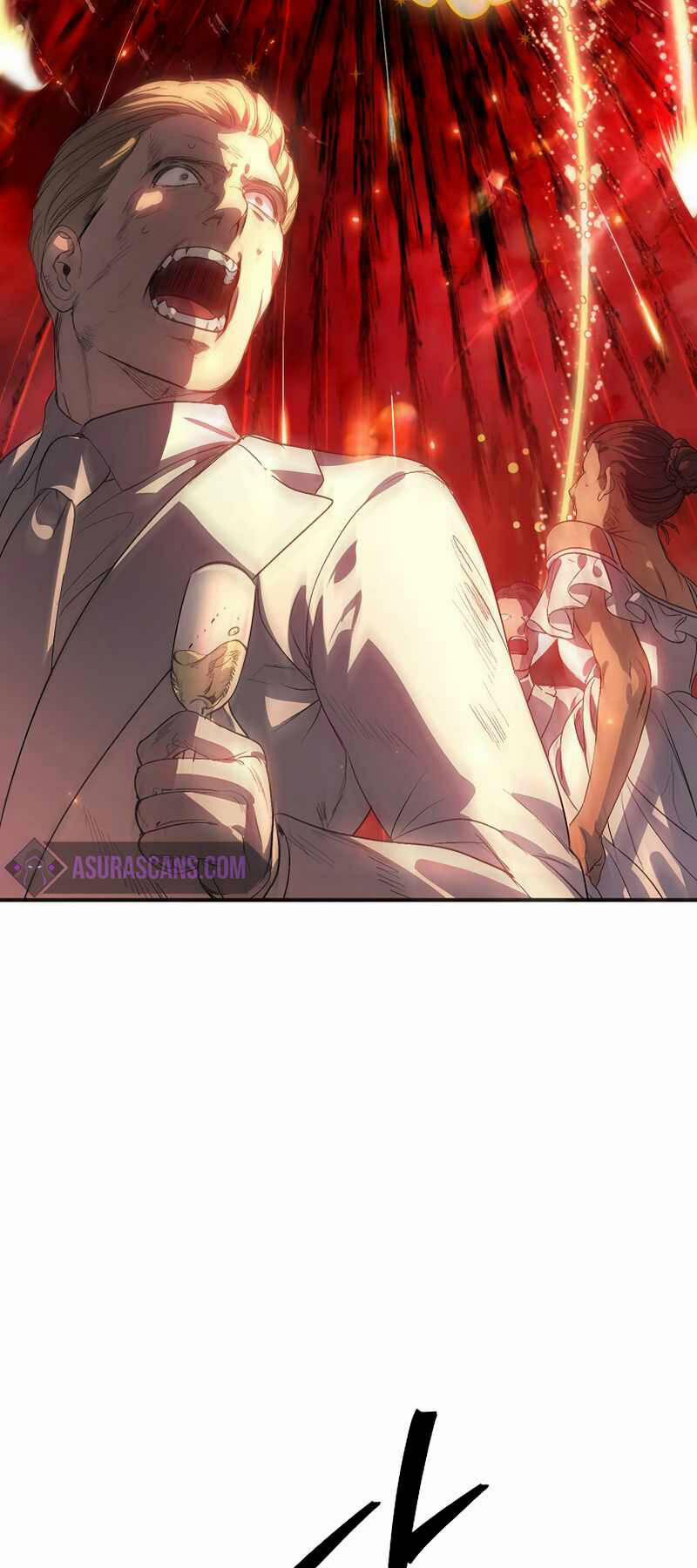 Thợ Săn Tự Sát Cấp Sss 108 trang 23