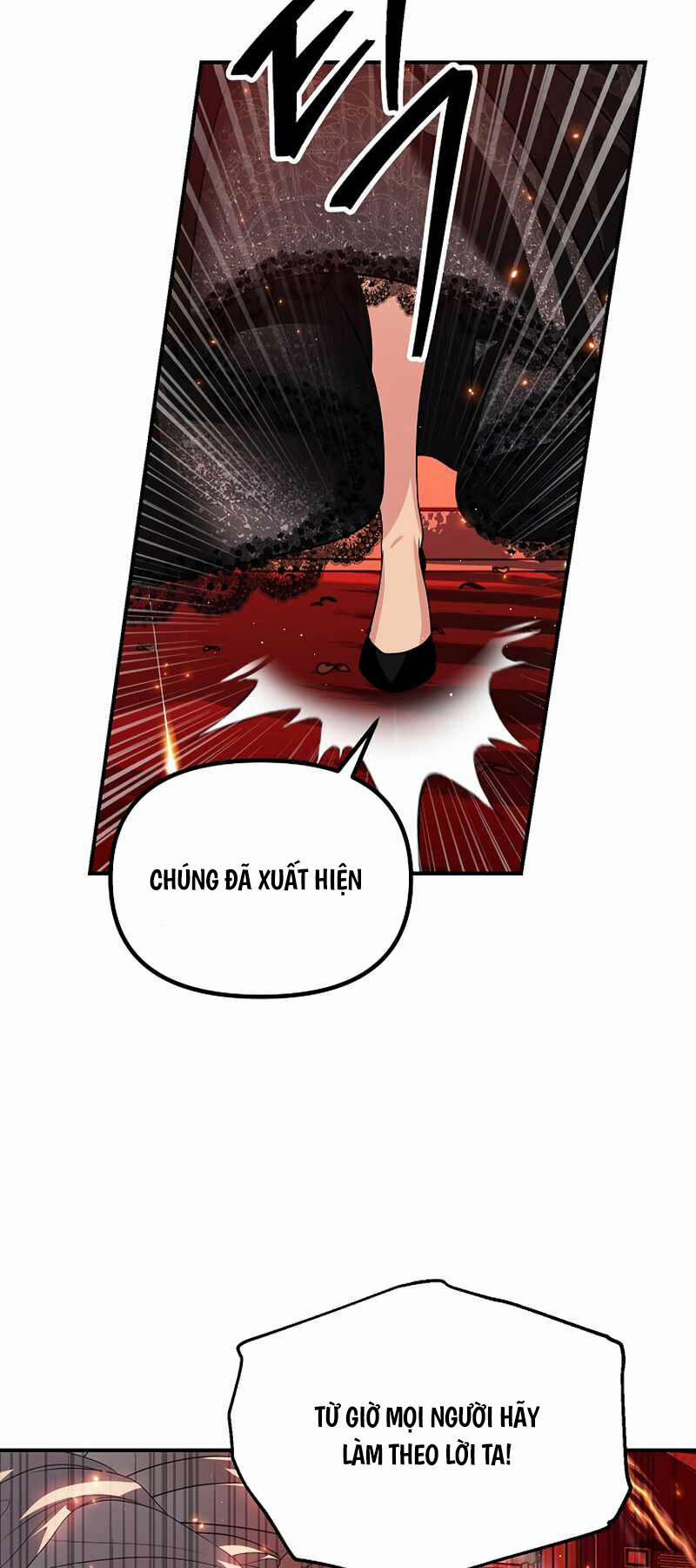 Thợ Săn Tự Sát Cấp Sss 108 trang 24