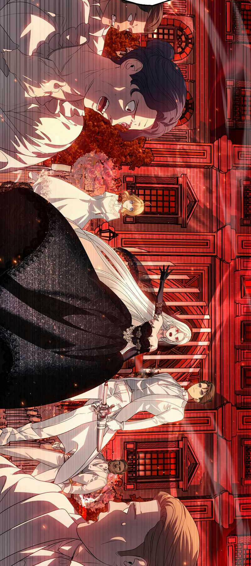 Thợ Săn Tự Sát Cấp Sss 108 trang 25