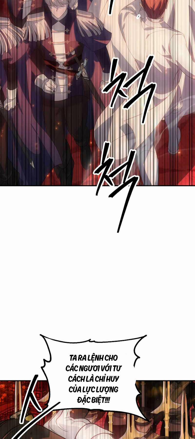 Thợ Săn Tự Sát Cấp Sss 108 trang 27