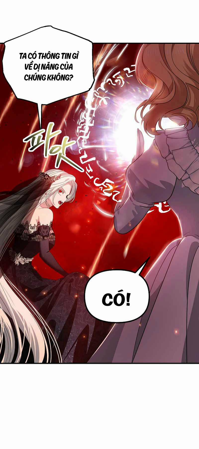 Thợ Săn Tự Sát Cấp Sss 108 trang 29