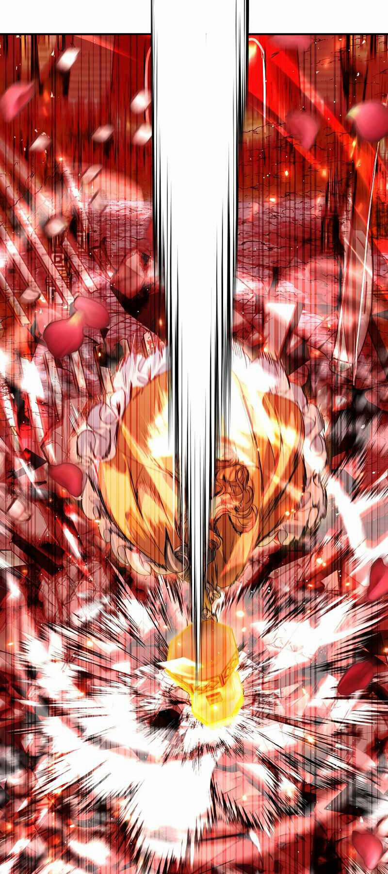 Thợ Săn Tự Sát Cấp Sss 108 trang 31