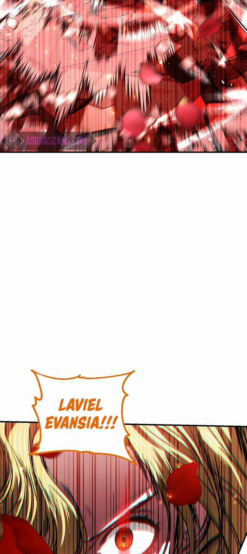 Thợ Săn Tự Sát Cấp Sss 108 trang 32