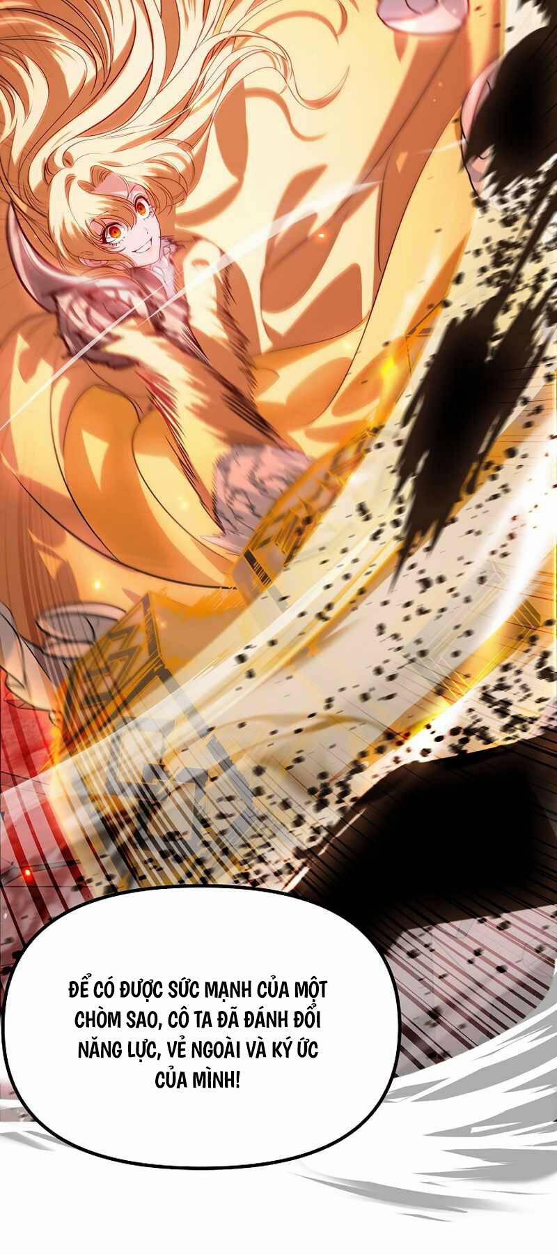 Thợ Săn Tự Sát Cấp Sss 108 trang 36