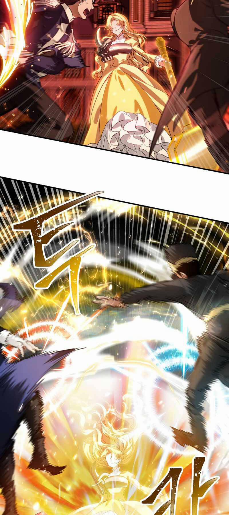 Thợ Săn Tự Sát Cấp Sss 108 trang 39