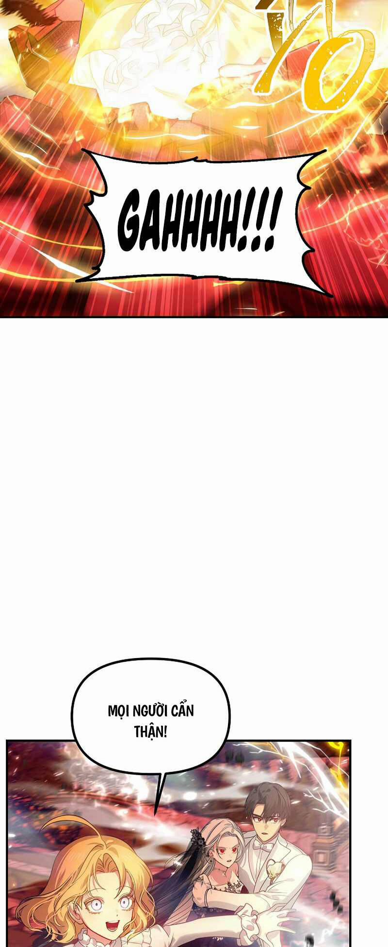 Thợ Săn Tự Sát Cấp Sss 108 trang 40