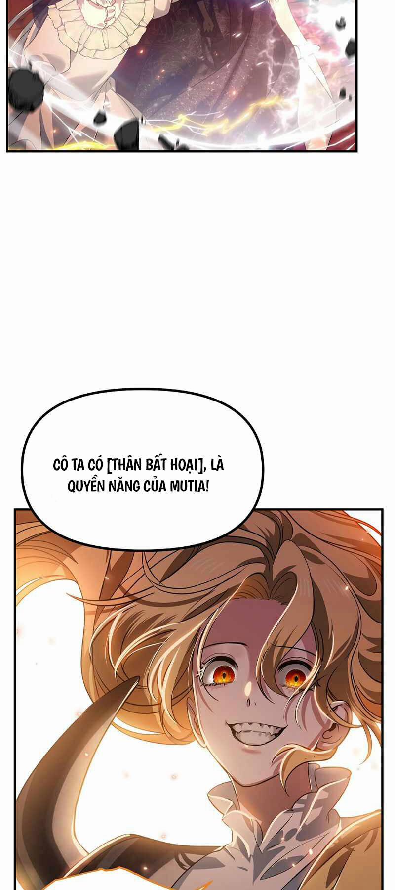 Thợ Săn Tự Sát Cấp Sss 108 trang 41