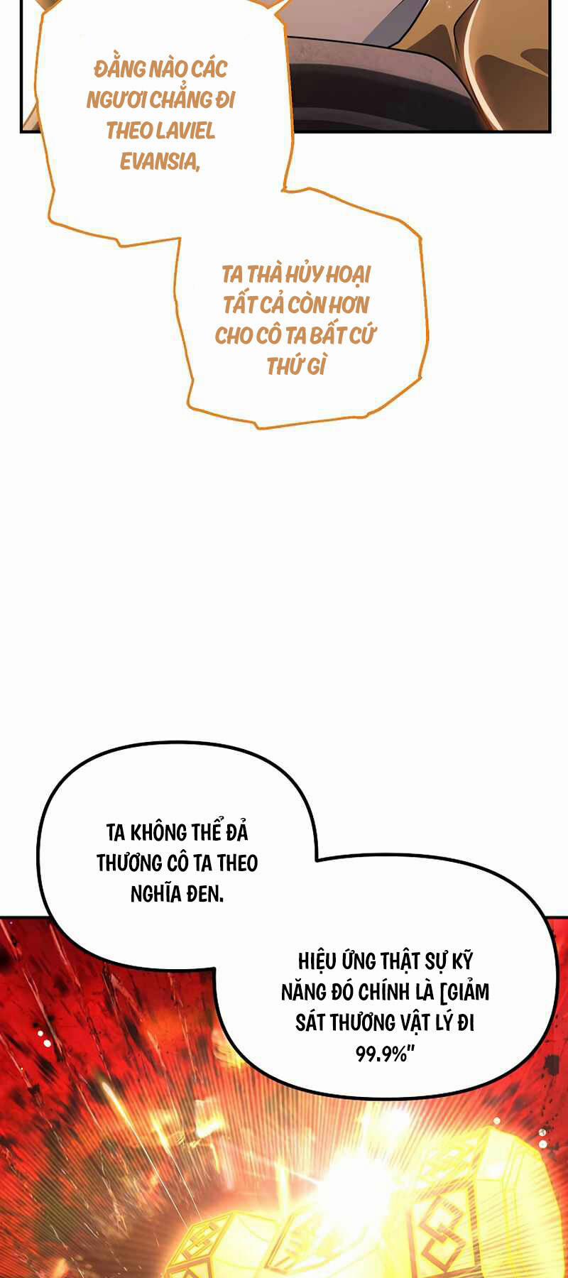 Thợ Săn Tự Sát Cấp Sss 108 trang 42