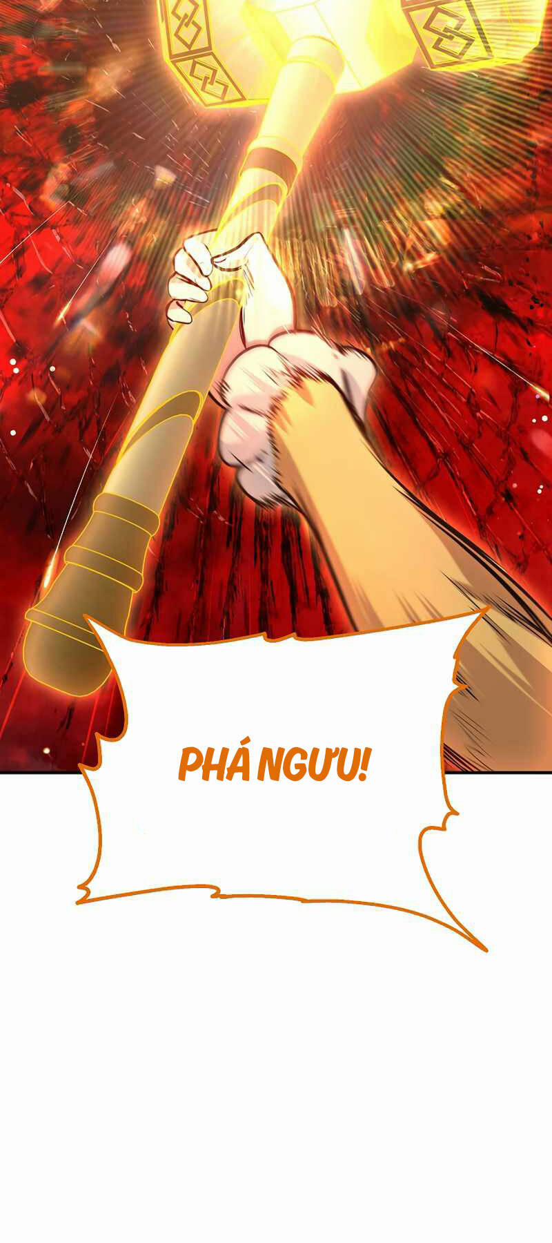 Thợ Săn Tự Sát Cấp Sss 108 trang 43