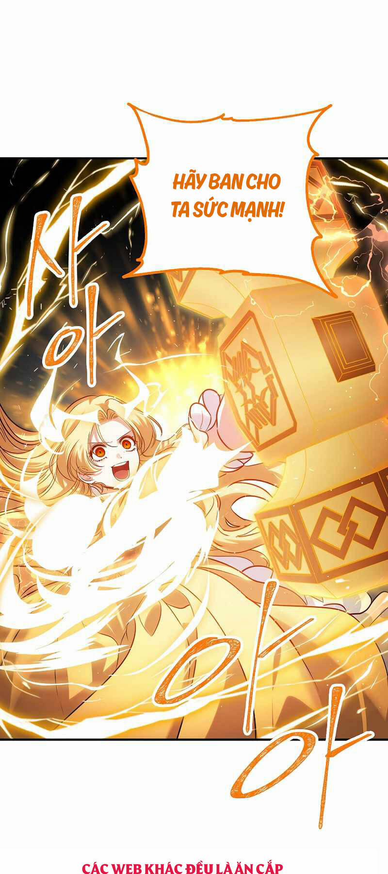 Thợ Săn Tự Sát Cấp Sss 108 trang 44