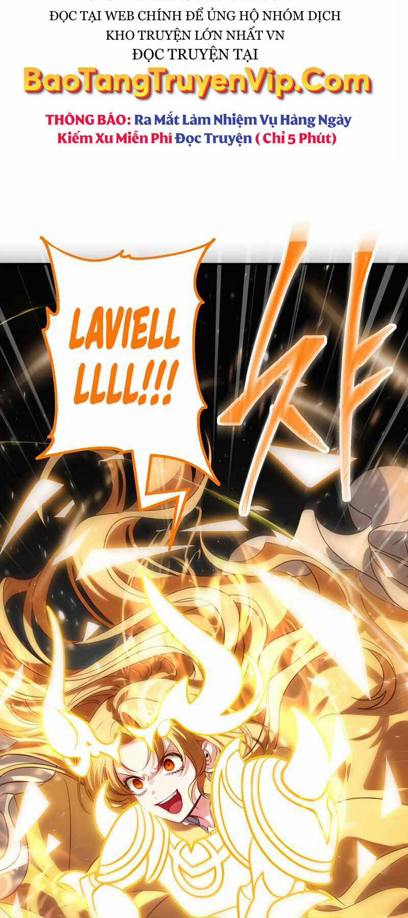 Thợ Săn Tự Sát Cấp Sss 108 trang 45