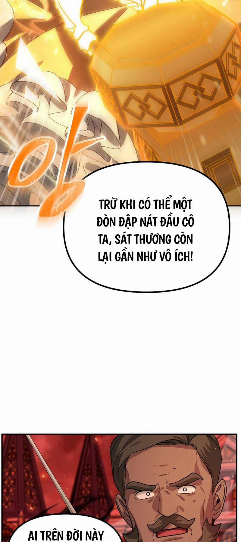 Thợ Săn Tự Sát Cấp Sss 108 trang 46