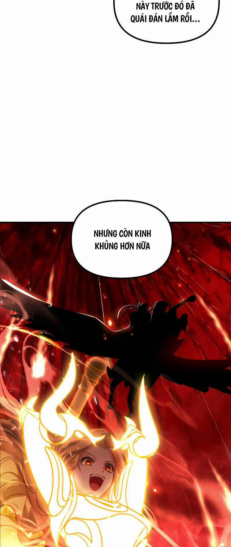 Thợ Săn Tự Sát Cấp Sss 108 trang 48