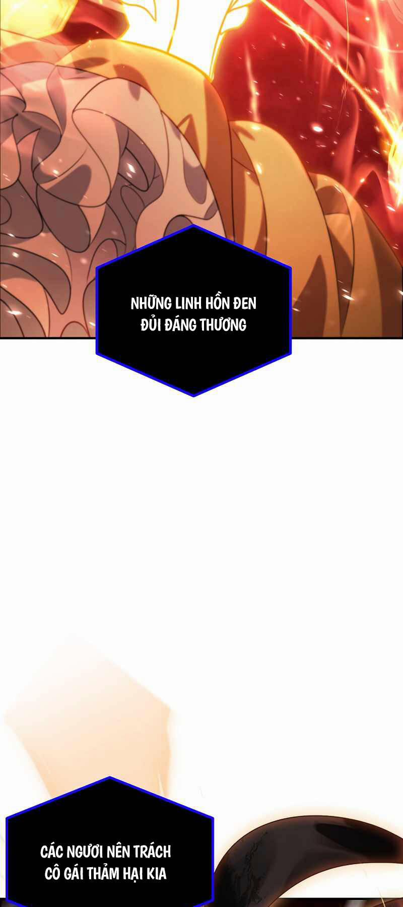 Thợ Săn Tự Sát Cấp Sss 108 trang 49