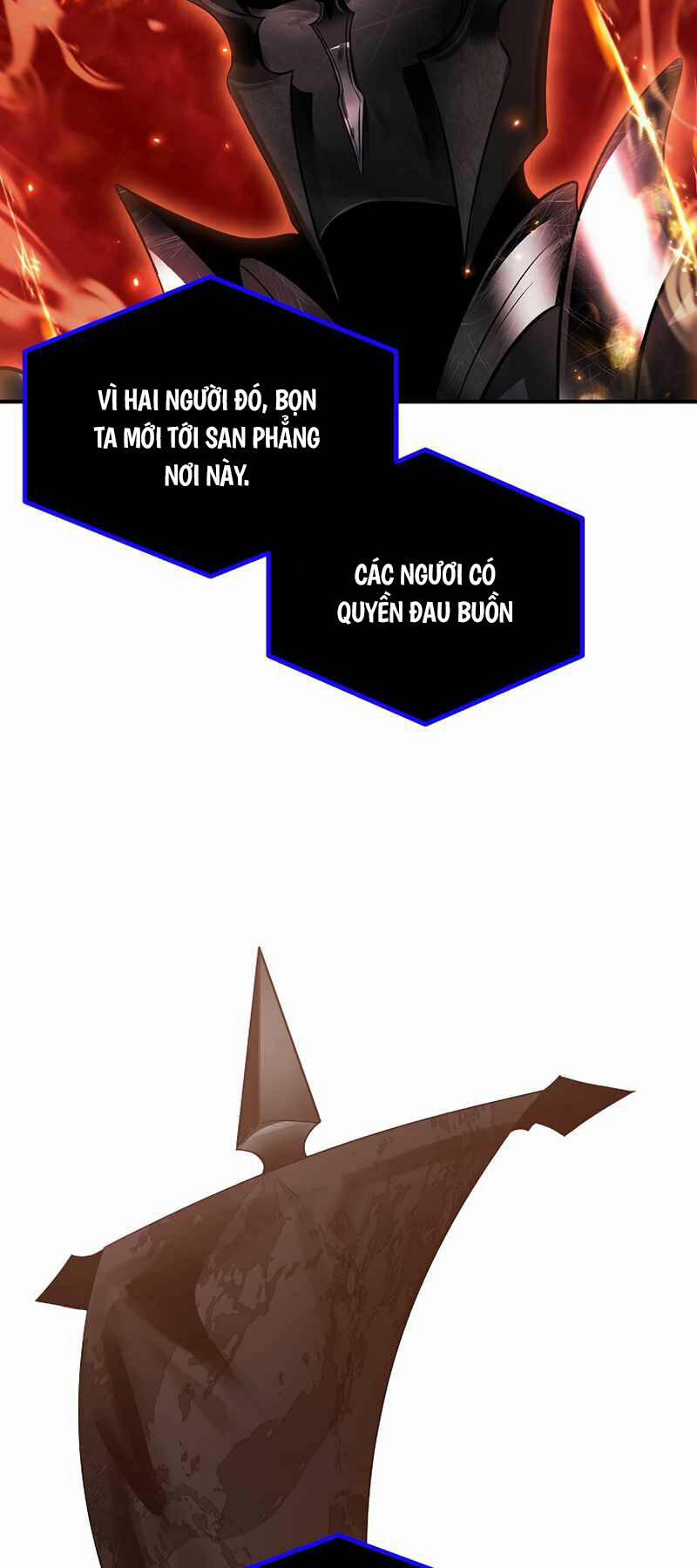 Thợ Săn Tự Sát Cấp Sss 108 trang 52